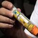 Taxpayers may have overpaid by more than $1 billion for Mylan's EpiPen, senator reveals 