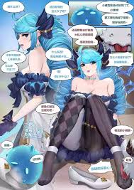 Egndhgaaaa anacqreyt bi lmv jpg x Pd hentai