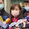 柯文哲稱最後公文要寫財團勾結議會許淑華：別扣帽子