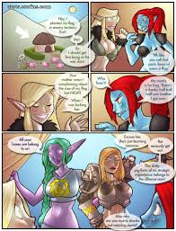 World of warcraft sex jpg x World of warcraft sex