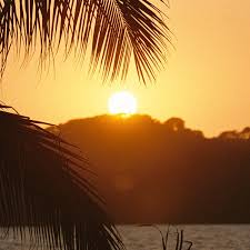 Mir hebe nude girl -1 s