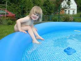 rajce.idnes.cz backyard 25|