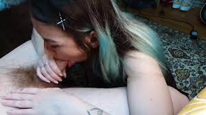 Girlfriend slowly edges me before swallowing cum jpg x Girlfriend swallows cum