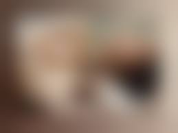 片山萌美  裸芯|片山萌美 写真集 Rashin 《裸芯》