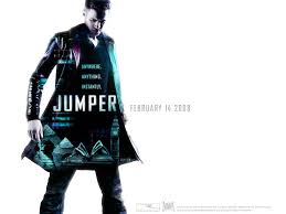 http://t1.gstatic.com/images?q=tbn:ANd9GcR9qkvmr7Wu_3HLPa_tSDtZMslNHJSEANQisdlcmVMt2BYpBYEJBA