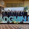 ASEAN Meeting