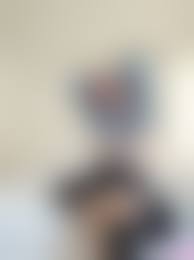 ru   nude|To Love-Ru Darkness Mikan Yuuki 1/6 anime girl figure nude anime figur –  Toy Figure Hut