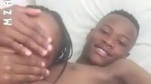 African teen pussy jpg x African teen sex