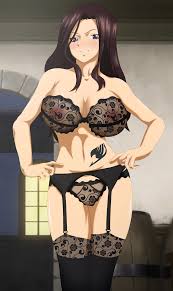 Cana alberona fairy tai jpg x Fairy tail cana