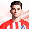 Julián Álvarez jugará en el Atlético Madrid: cuántos millones recibe ...