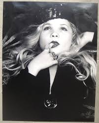 eva ionesco art 2|Amazon.co.jp: EVA IRINA IONESCO Irinaonesco Edition : Office Products