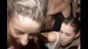 Despedida de soltera sexual con chicas hambrientas de polla jpg x Despedida de soltera