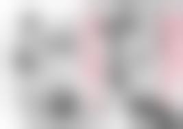 尿道図姦　無修正画像|オリジナル】膀胱満タン状態で 膣穴をクスコで拡げて おしっこするとこ 観せてあげてた.. - 同人誌 - エロ漫画 momon:GA（モモンガッ!!）