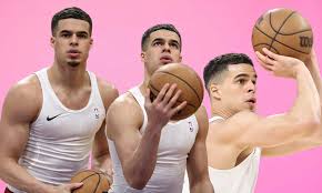 Basketball team jpg x Basketball team