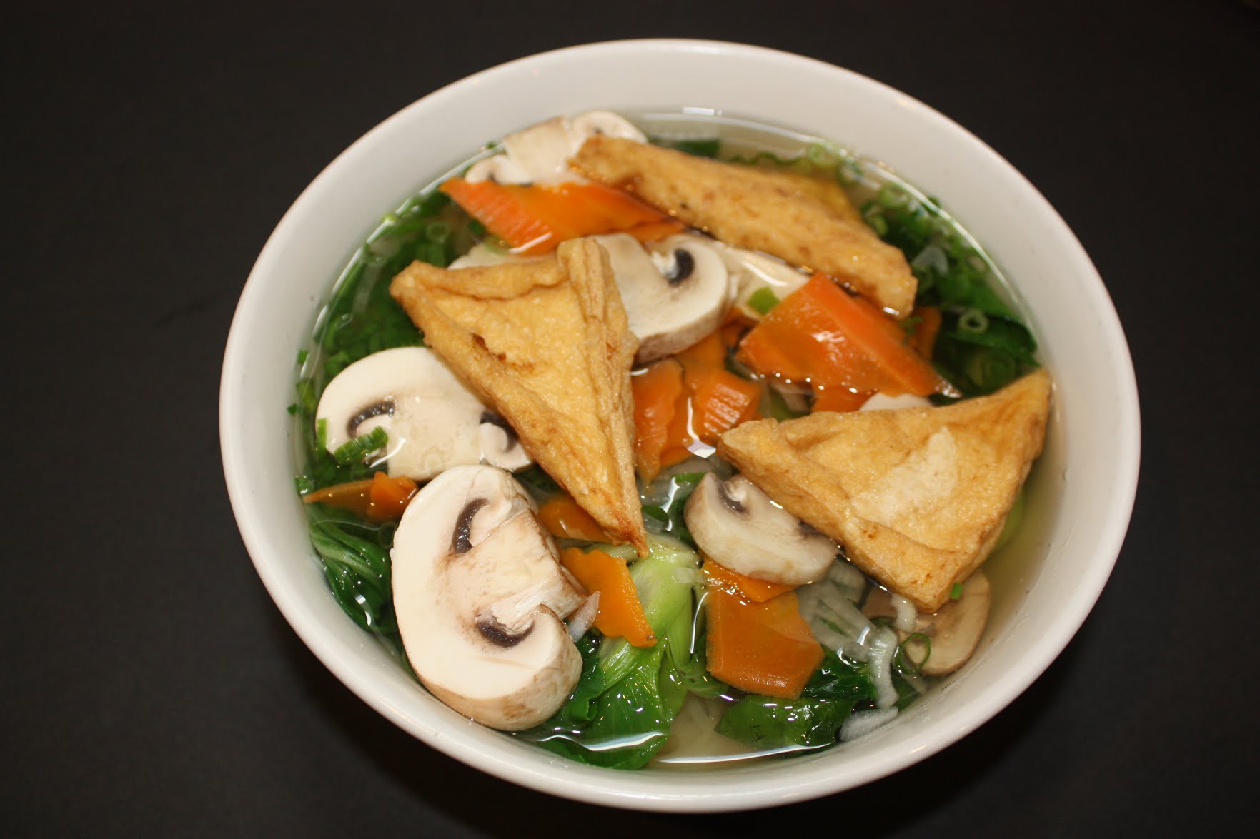 Pho Van Restaurant by null