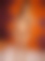 妊婦エロ画像|妊婦のエロ画像 妊娠女性100連発 - 性癖エロ画像 センギリ