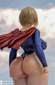 Supergirl anal sex jpg x Super girl anal