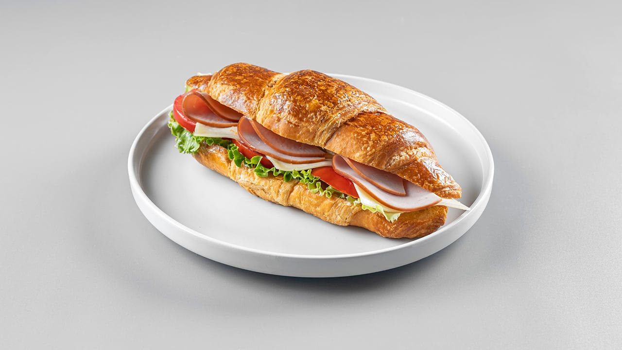 Krinos (since 1923) by null