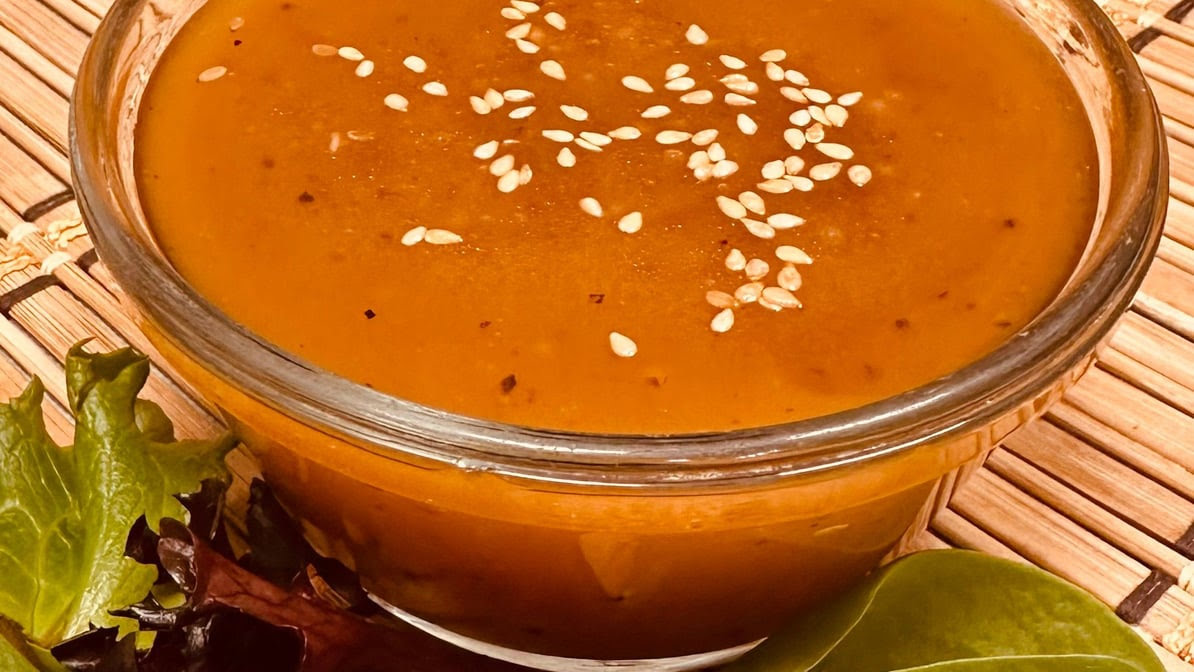 NN Thai Street Food by null