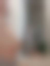 スリップ猿轡緊縛 膝立ち|鏡よ鏡よ鏡さん、どの女の子が一番美しいですか？ | 裸裸と縛縛