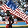 Il y a 40 ans aux JO de Los Angeles, Carl Lewis devenait "l'athlète ...