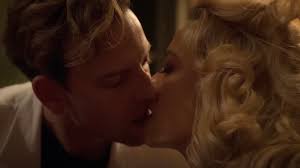 Sex videos playlist youtube site facebook jpg x Sex videos playlist youtube site facebook