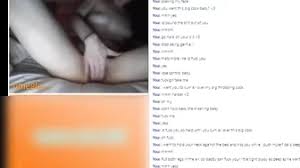 Omegle naked eltfquiv jpg x Omegle naked eltfquiv
