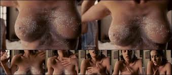 Nude celebrity porn sultry eva mendez hitc dessert picture jpg x Nude celebrity