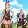 『ライザのアトリエ３ ～終わりの錬金術士と秘密の鍵～』本日発売 ...