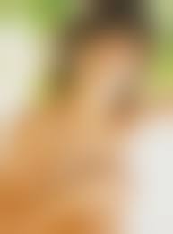 昭和の美少女　ヌード|画像】昭和を代表するヌードモデル｢麻田奈美｣10代にしてこの肉感と巨乳 - エロ画像ちゃぼらんぷエロ画像ちゃぼらんぷ