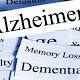 Alzheimer's patients forget, we should remember 