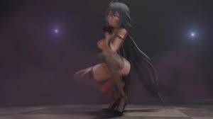 R honkai jpg x R18 mmd honkai