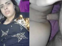 Pakistani sex bule jpg x Pakistani tube