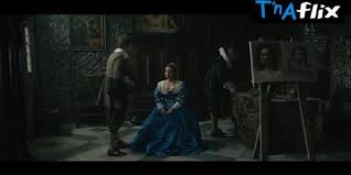 This trailer for tulip fever was jpg x Tulip fever sex scene