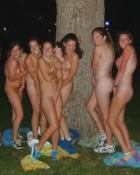 Naked and funny no feat theoryofsex faphouse xhamster jpg x Naked and funny com