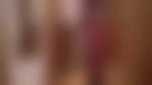 sandra orlow mom|XGX.mobi - Sandra Orlow Mother - Mobile Hot HD Porn Videos Xxx Sex Videos 😋