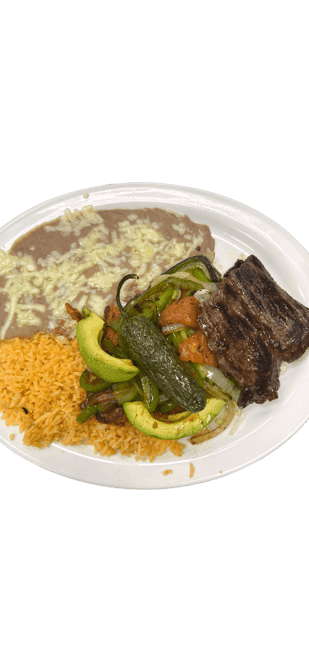 Sol De Mexico by null