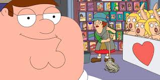Family guy porn videos xxxbp jpg x Xxx family guy