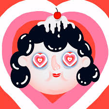 3d gif lolikon |Loli God Requiem [ロリ神レクイエム] Animation Part B - pH MotionWorks - BOOTH