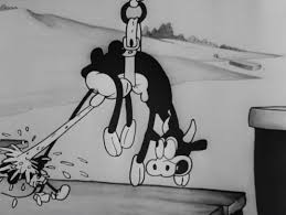 Walt disney urban legends jpg x Walt disney