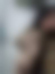 hijab girl teen nude|Hijab: Hijabi naked in toilet - ThisVid.com