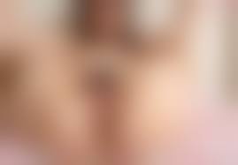 pacificgirls  mature 3|素人娘まどかのエロ画像 Bigass69 Amateur Madoka Warm Hit Fotos Jav Porn Pic Sex Photo  xXx Gallery