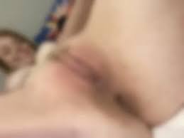 Best of facesitting pov vol porn videos jpg x Face sitting pov