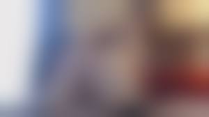 amberhahn.com porn|Amberhahn Amber Hahn Chaturbatecom High Heels Cumblast Porn Pics javbtc.com