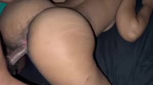 Amateur cam porn with the big booty arab wife and hubby in a mutual play jpg x Arab booty