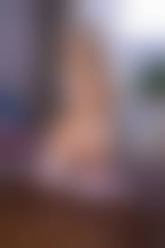 blonde garter belt naked butt|Rule 34 - 1girls 3d ass big ass big butt black garter belt black garter  straps black legwear black stockings blonde hair female garter belt garter  straps horny horny female hourglass figure