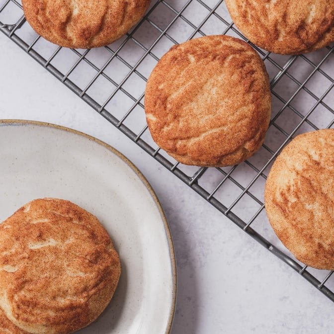 Sweet Valentine Bakery by null