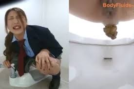 Toilet cam jpg x Toilet spy cam