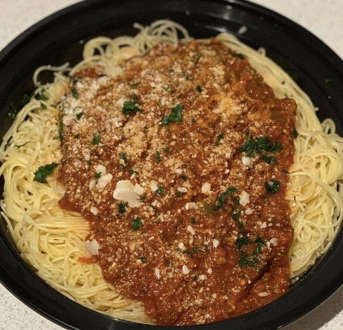 Mama Sambusa Kitchen by null