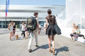 Nude performance artist milo moir arrested in parissexiezpix web porn jpg x Moire nude in public